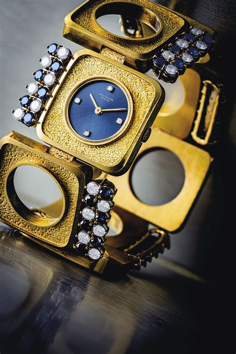 patek jewelry|patek philippe jewelry online.